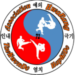 Logo_Club_HWARANG